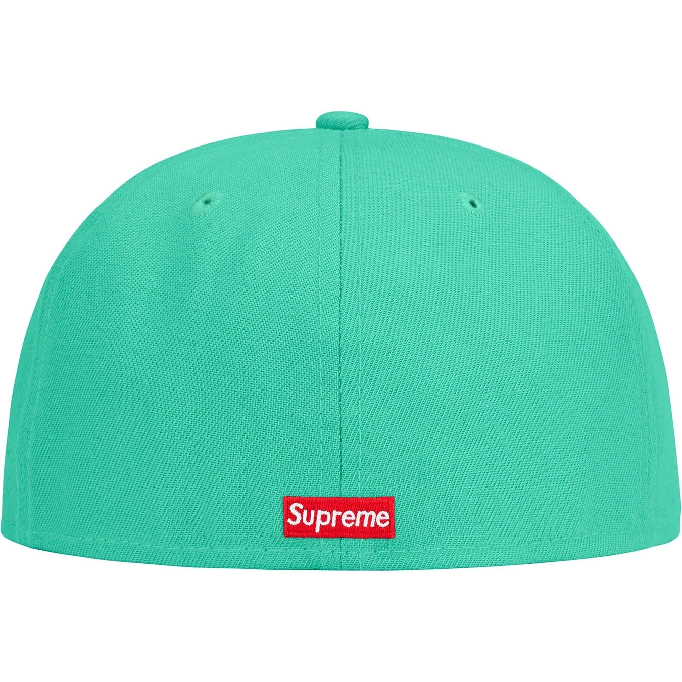 Handstyle New Era® view 7